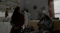 Click to watch 'Exode - Exodus' (popup) Terror Lake Drive